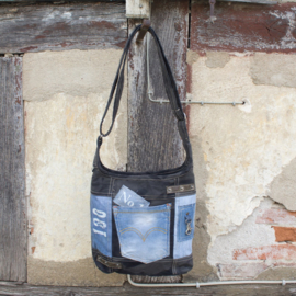 Sunsa tas 52291