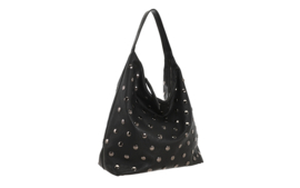 Shopper schoudertas Veneto