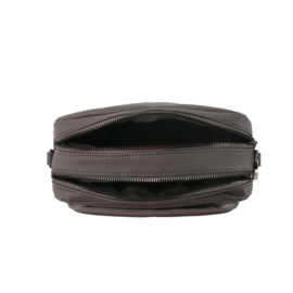 Crossbodytas Fidenza