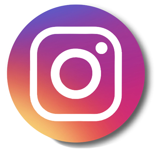 Instagram Piboli