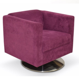 Fauteuil Newport