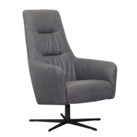 Fauteuil Harley Stofgroep 1