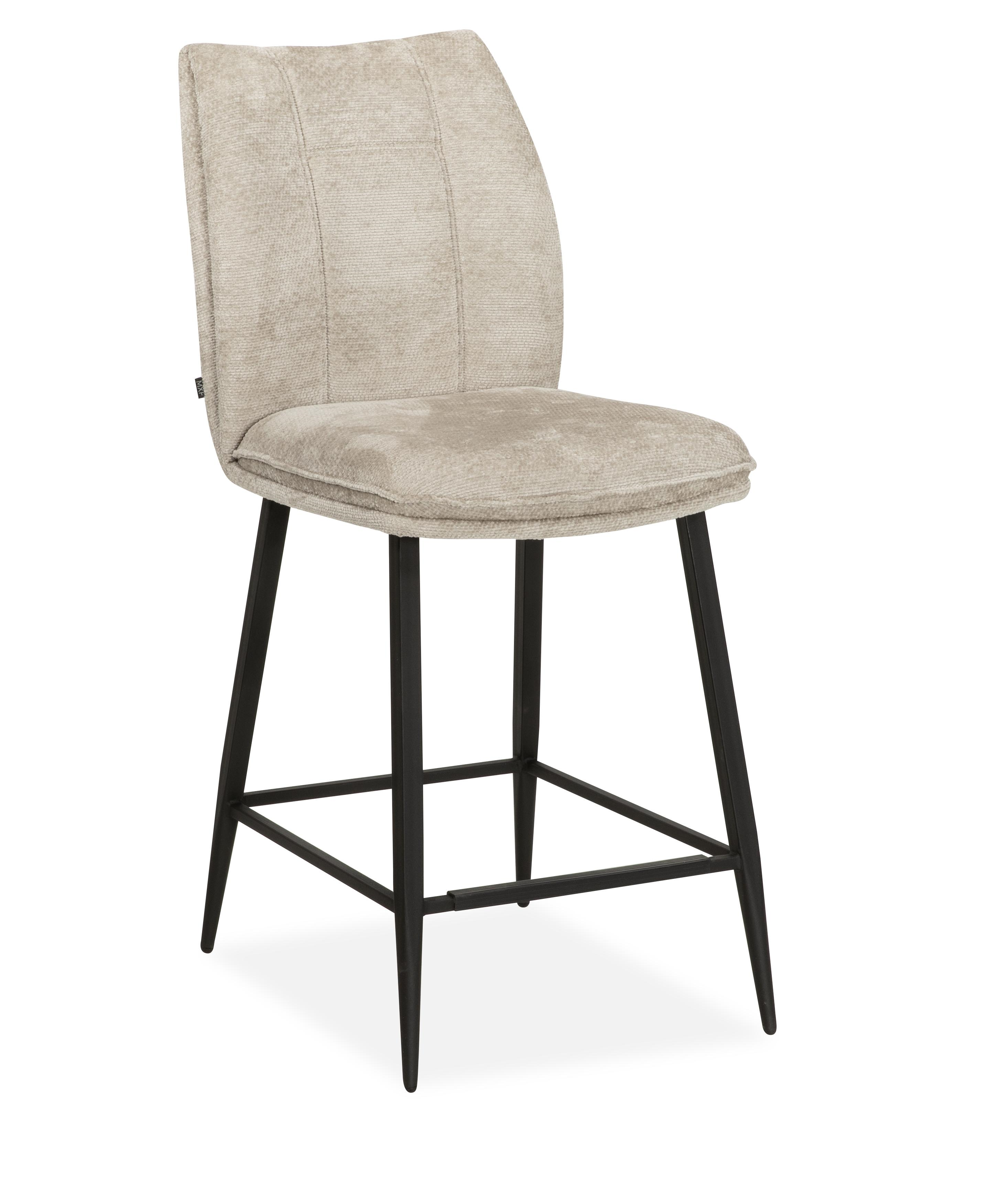 Barstoelen