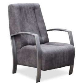 Fauteuil Lucca