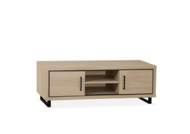 TV KAST LA MIDDEN 2 DR/2 OPEN VAK