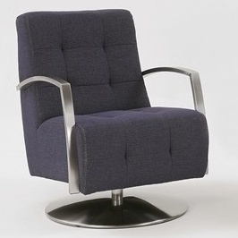 Fauteuil Levanto