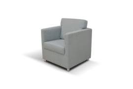 Fauteuil Tom