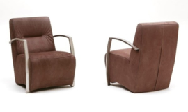 Fauteuil Atrani