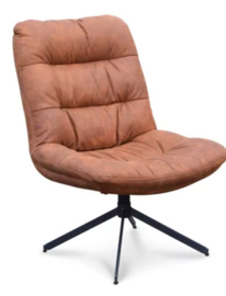 Fauteuil Martino