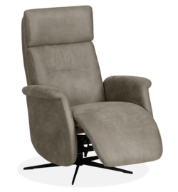 Relaxfauteuil Anvers