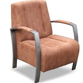 Fauteuil Norcia