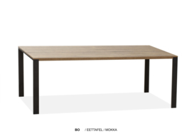 BO EETTAFEL LAMULUX