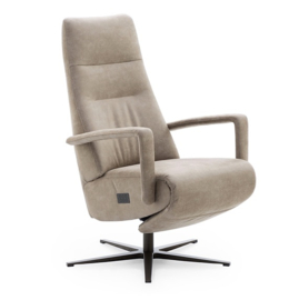 RELAXFAUTEUIL CARE