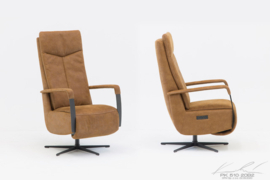 Relaxstoelen