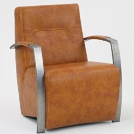 Fauteuil Porto