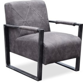 Fauteuil Vingo