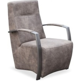 Fauteuil Vernazza