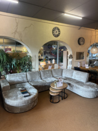 Loungebank Ilo