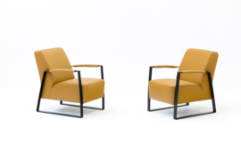 Fauteuil Sarah