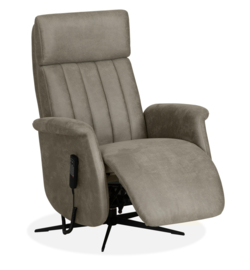 Relaxfauteuil Brus