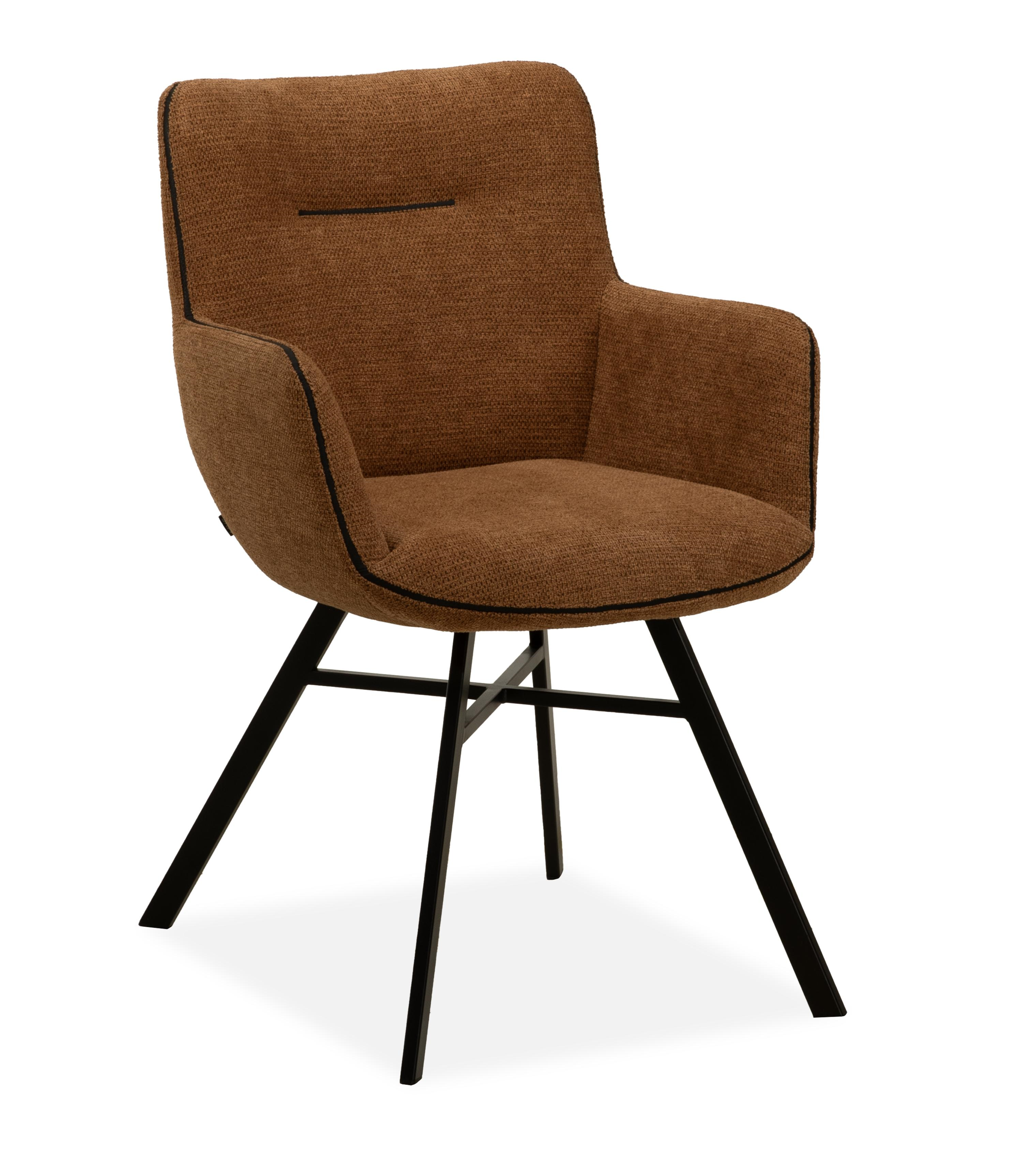 Eetkamerstoelen