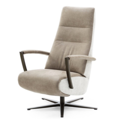 RELAXFAUTEUIL CARE