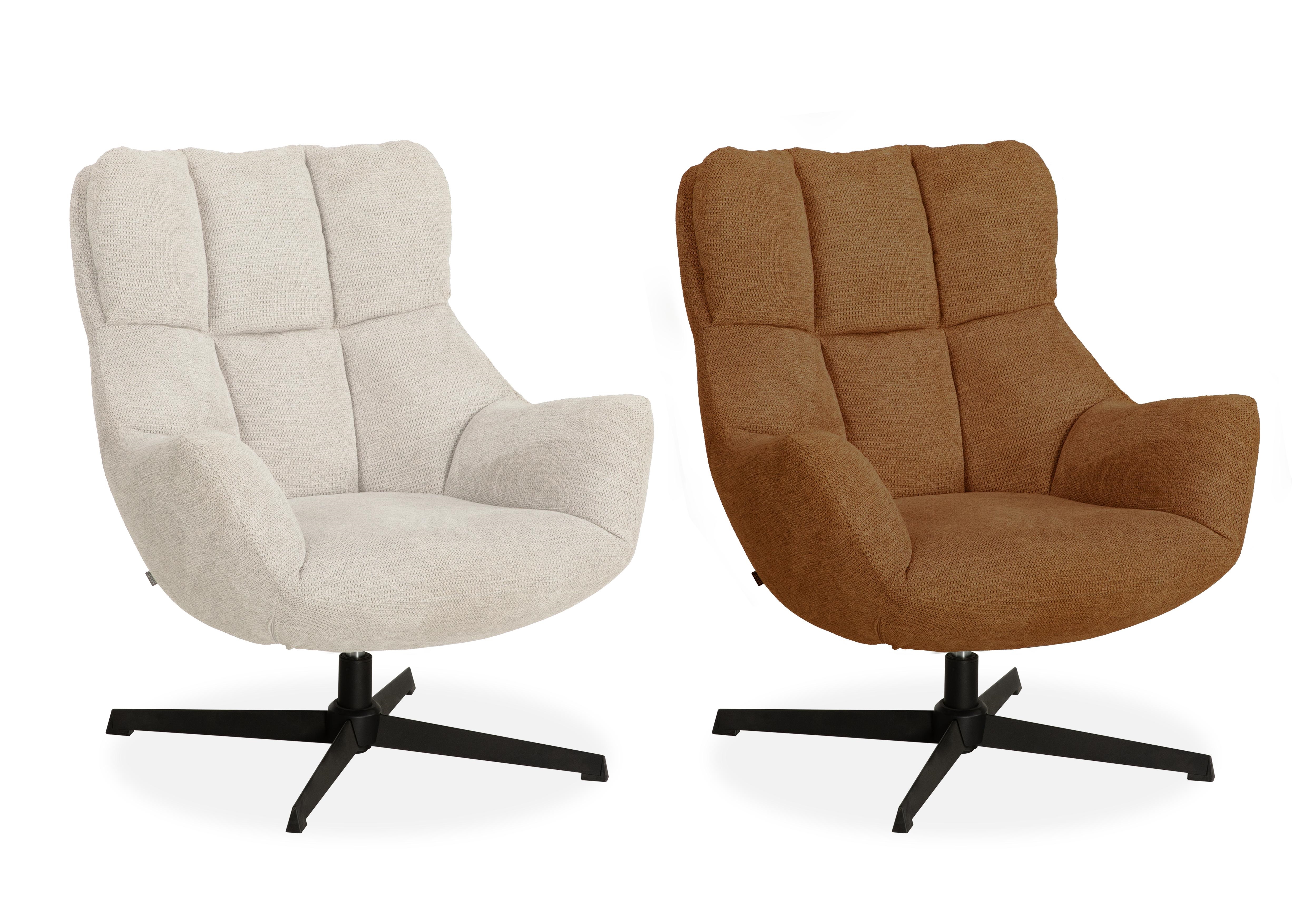FAUTEUIL MODE 1 ZITS STOF