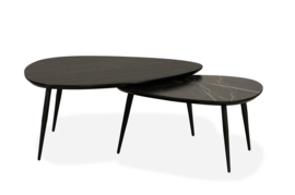 Salontafels