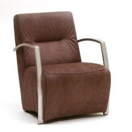 Fauteuil Atrani