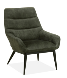 LO FAUTEUIL STOF