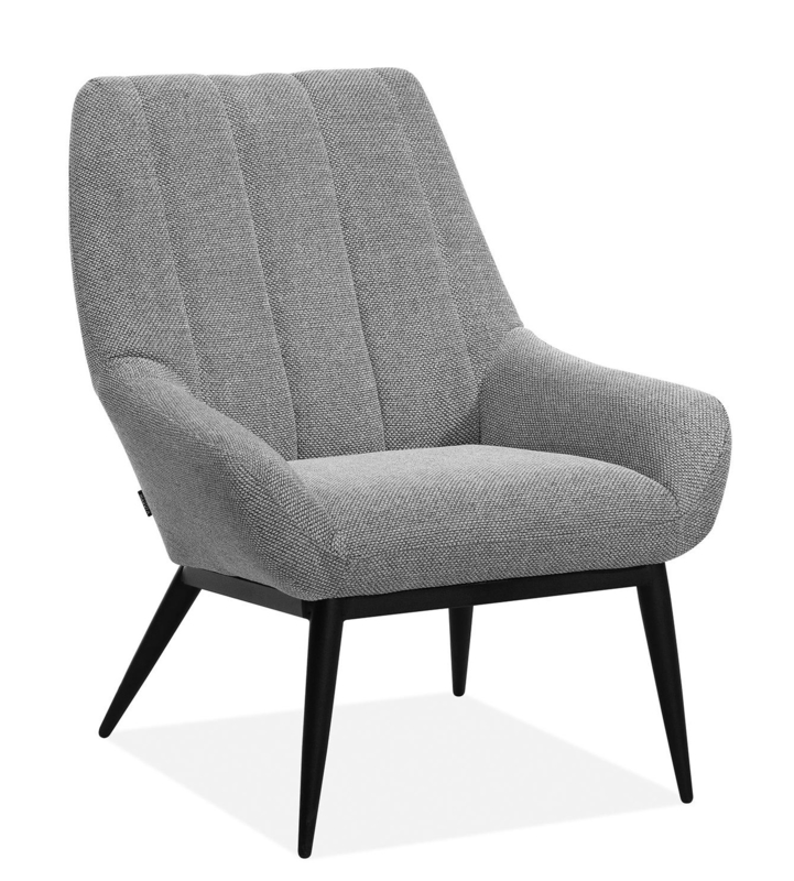 FAUTEUIL STOF Fauteuils | WONEN