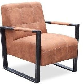 Fauteuil Florence