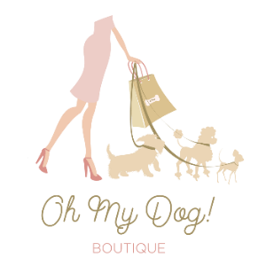 Oh My Dog! Boutique