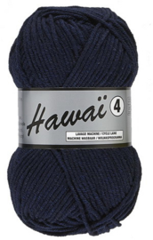 Hawai Haakgaren