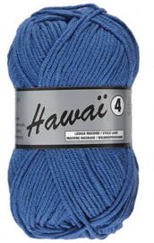 Hawai 4 garen kobalt