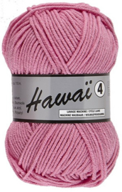 Hawai 4 garen rose