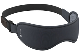 IFlo USB warmtemasker