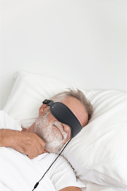 IFlo USB warmtemasker