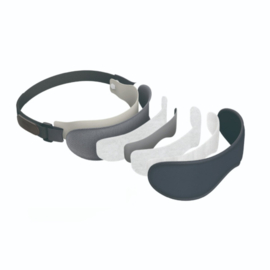 iFlo masker