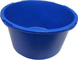 Koi bowl blauw 67 cm
