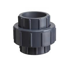 20 mm 3 delige koppeling