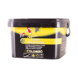 Colombo Algisin Tegen Draadalgen - 2.500 ml