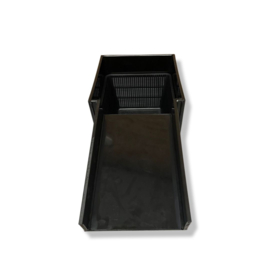 Plantenfilter mini