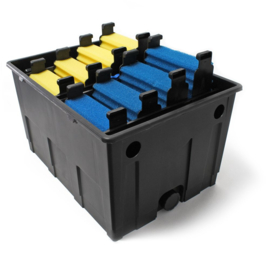 KYDI Line Kamerfilter CBF-550