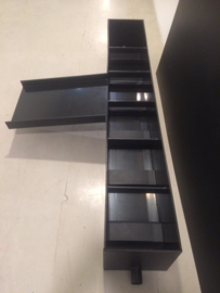 Plantenfilter K&D-0006 op maat gemaakt