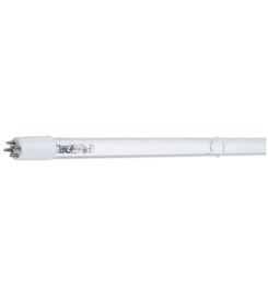 Filtreau T5 TL 40 watt AMALGAAM uv lamp