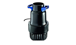 High Flow 56.000 vijverpomp/ circulatiepomp