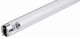 XQ Lite-uv-c lamp TL 10 Watt