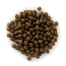 Grower astax 15 kilo 4,5mm