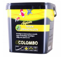 Colombo Algisin Tegen Draadalgen - 5.000 ml
